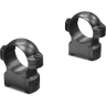 Кольца LEUPOLD RM 30 мм на CZ-527 высокие (BH=13мм) 177366