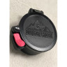 Крышка для прицела LEUPOLD BUTLER CREEK на окуляр E 14 20140