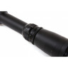 Оптический прицел LEUPOLD VX-3 2,5-8X36 MATTE BLACK BOONE&CROCKETT 66345